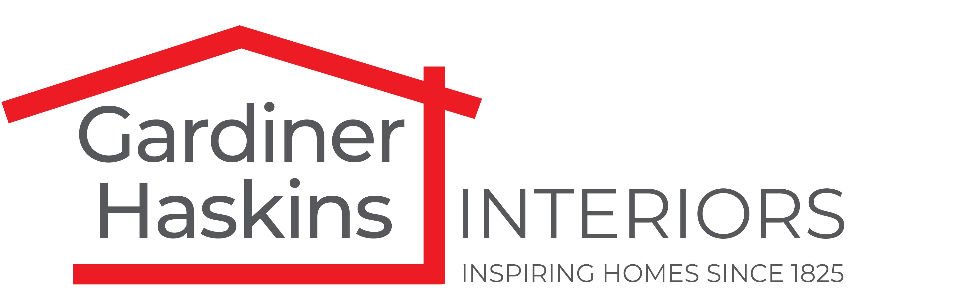 Loading Logo